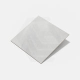 Mayastone Pearl Ezigrip Stone Look 300/600/1200mm Tile