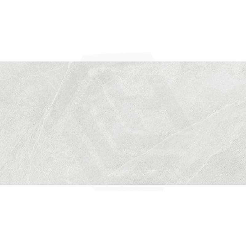Mayastone Silk Ezigrip Stone Look 300/600/1200mm Tile