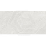 Mayastone Silk Ezigrip Stone Look 300/600/1200mm Tile