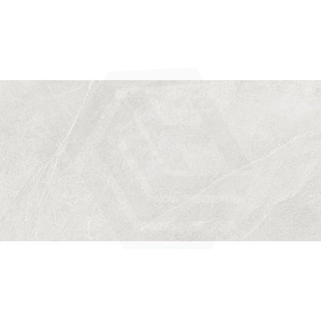 Mayastone Silk Ezigrip Stone Look 300/600/1200mm Tile