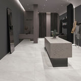 Mayastone Silk Ezigrip Stone Look 300/600/1200mm Tile