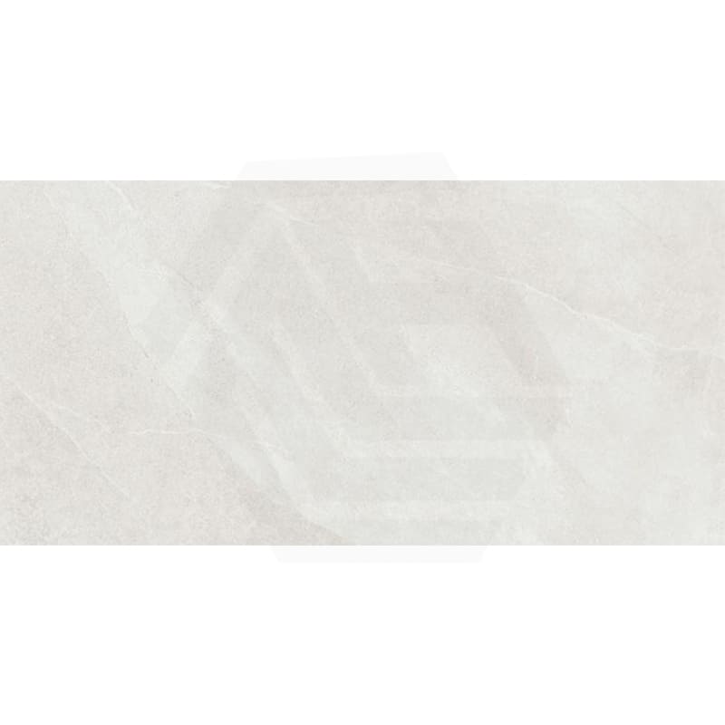 Mayastone Silk Ezigrip Stone Look 300/600/1200mm Tile