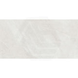 Mayastone Silk Ezigrip Stone Look 300/600/1200mm Tile
