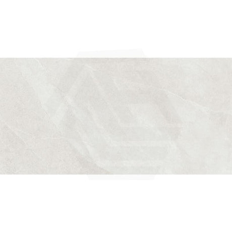 Mayastone Silk Ezigrip Stone Look 300/600/1200mm Tile