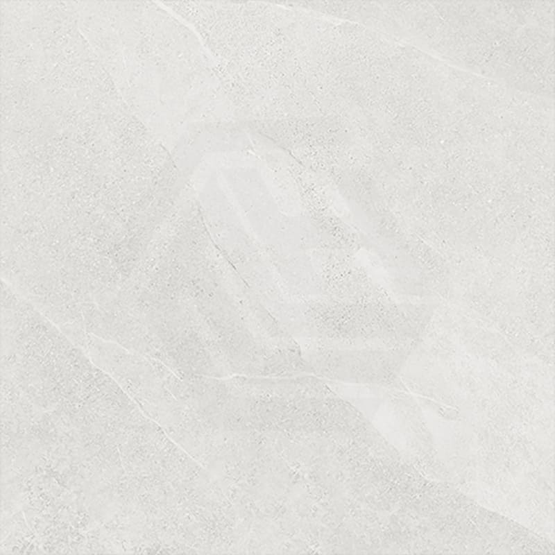Mayastone Silk Ezigrip Stone Look 300/600/1200mm Tile