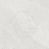 Mayastone Silk Ezigrip Stone Look 300/600/1200mm Tile