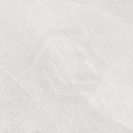 Mayastone Silk Ezigrip Stone Look 300/600/1200mm Tile