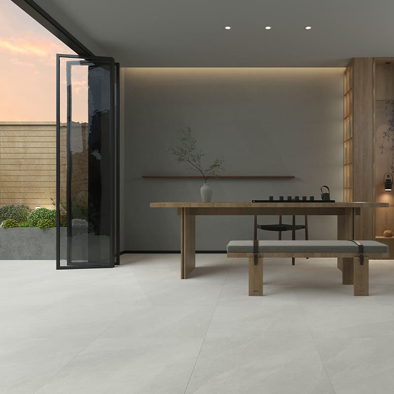 Mayastone Silk Ezigrip Stone Look 300/600/1200mm Tile