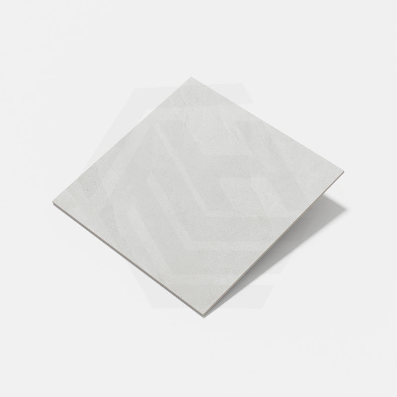 Mayastone Silk Ezigrip Stone Look 300/600/1200mm Tile