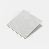 Mayastone Silk Ezigrip Stone Look 300/600/1200mm Tile