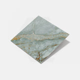 Marine Emerald Marble Look Natural Finish 600/1200mm Tile