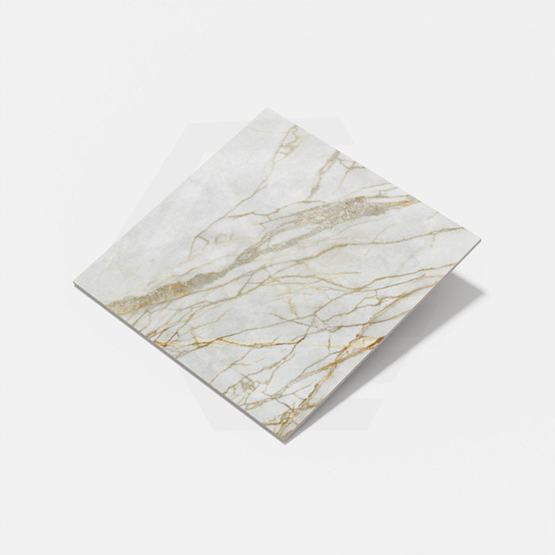 Marine Nature Marble Look Natural Finish 600/1200mm Tile