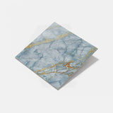 Marine Ocean Marble Look Natural Finish 600/1200mm Tile