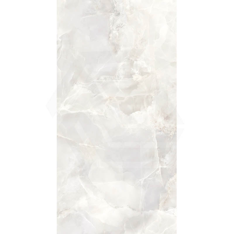 Onyx Citrine Matt Stone Look 600/1200mm Tile