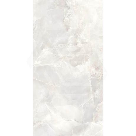 Onyx Citrine Matt Stone Look 600/1200mm Tile