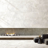 Onyx Citrine Matt Stone Look 600/1200mm Tile