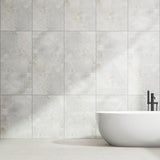 Onyx Citrine Matt Stone Look 600/1200mm Tile