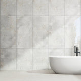Onyx Citrine Polished Stone Look 600/1200mm Tile