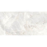 Onyx Citrine Polished Stone Look 600/1200mm Tile