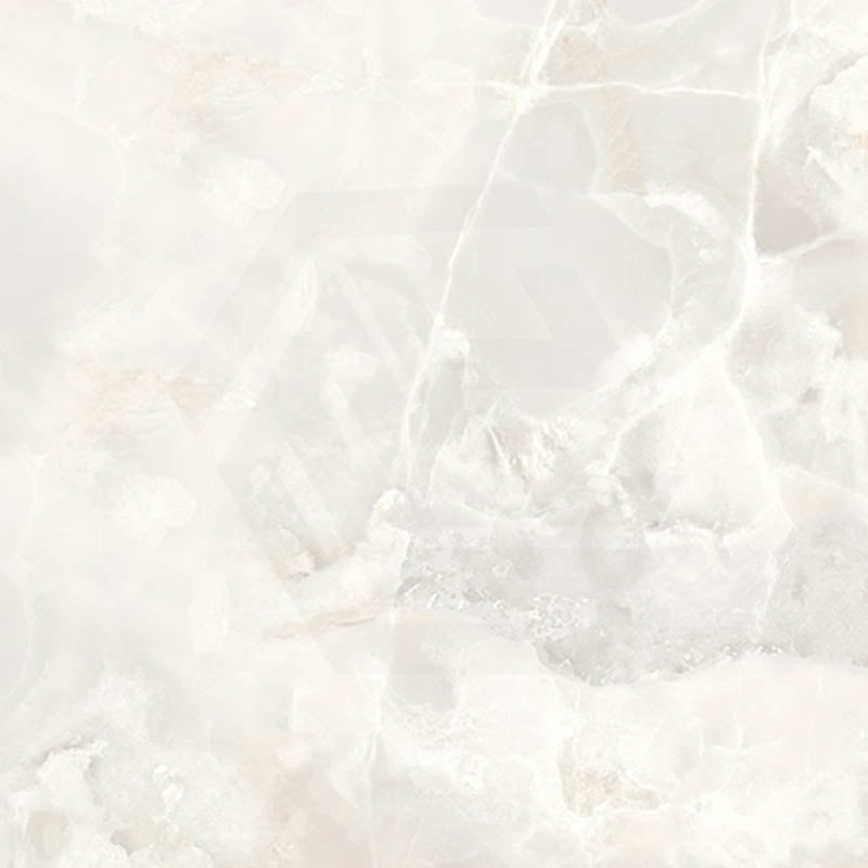 Onyx Citrine Matt Stone Look 600/1200mm Tile