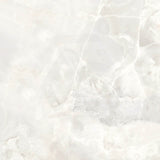 Onyx Citrine Matt Stone Look 600/1200mm Tile
