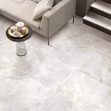 Onyx Citrine Matt Stone Look 600/1200mm Tile