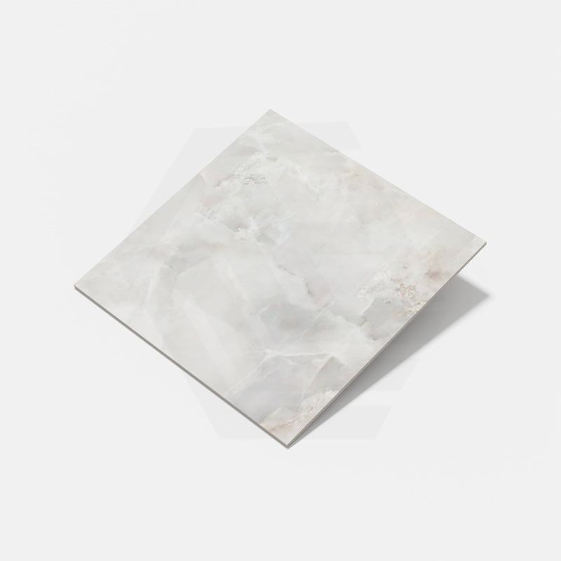 Onyx Citrine Matt Stone Look 600/1200mm Tile