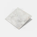 Onyx Citrine Matt Stone Look 600/1200mm Tile