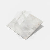 Onyx Citrine Polished Stone Look 600/1200mm Tile