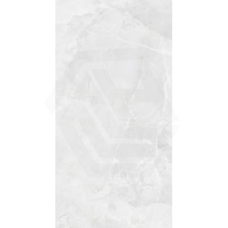 Onyx Ice Matt Stone Look 600/1200mm Tile
