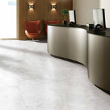 Onyx Ice Matt Stone Look 600/1200mm Tile