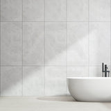 Onyx Ice Matt Stone Look 600/1200mm Tile
