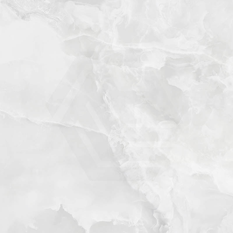 Onyx Ice Matt Stone Look 600/1200mm Tile