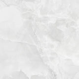 Onyx Ice Matt Stone Look 600/1200mm Tile