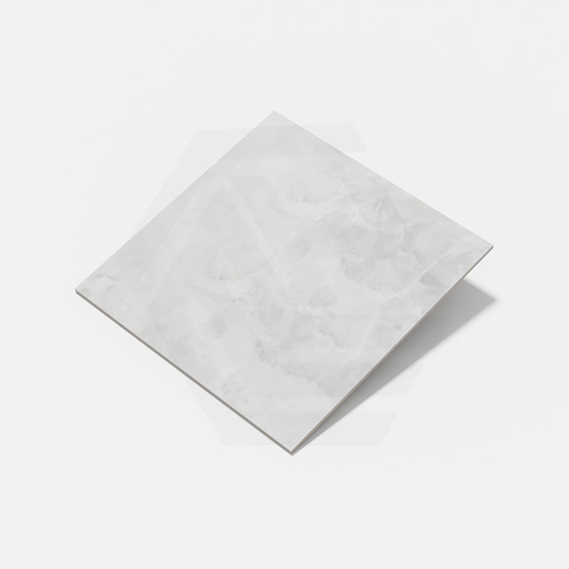 Onyx Ice Matt Stone Look 600/1200mm Tile