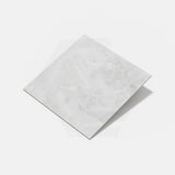 Onyx Ice Matt Stone Look 600/1200mm Tile
