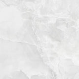 Onyx Ice Polished Stone Look 600/1200mm Tile