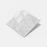 Onyx Ice Polished Stone Look 600/1200mm Tile