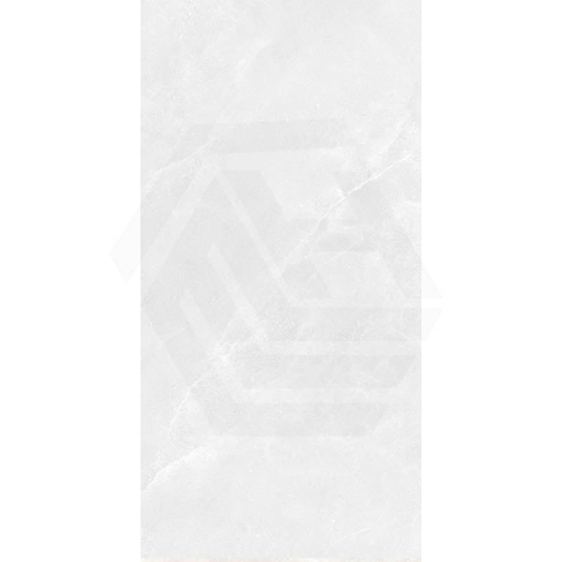 Skyline Cloudline Matt Stone Look 300/600/1200mm Tile