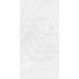 Skyline Cloudline Matt Stone Look 300/600/1200mm Tile