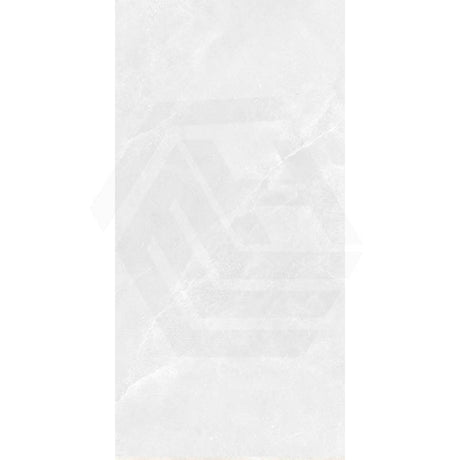 Skyline Cloudline Matt Stone Look 300/600/1200mm Tile