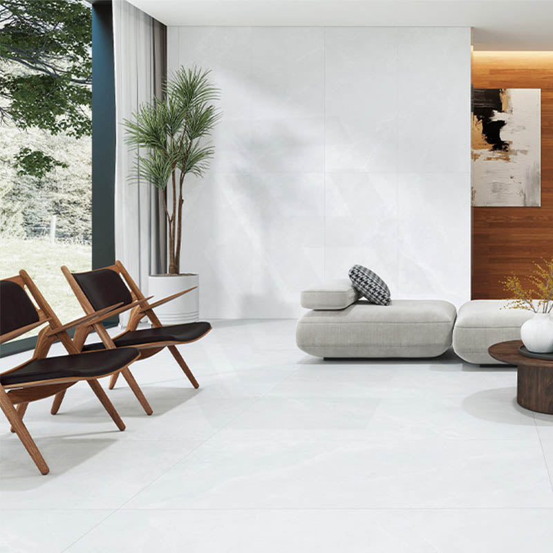 Skyline Cloudline Matt Stone Look 300/600/1200mm Tile