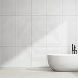 Skyline Cloudline Matt Stone Look 300/600/1200mm Tile
