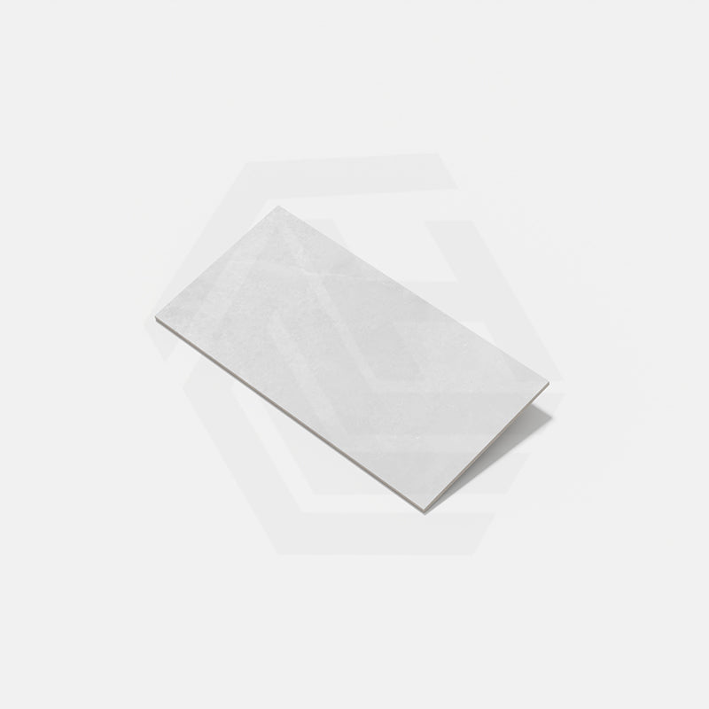 Skyline Cloudline Matt Stone Look 300/600/1200mm Tile