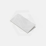 Skyline Cloudline Matt Stone Look 300/600/1200mm Tile