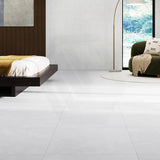 Skyline Cloudline Matt Stone Look 300/600/1200mm Tile