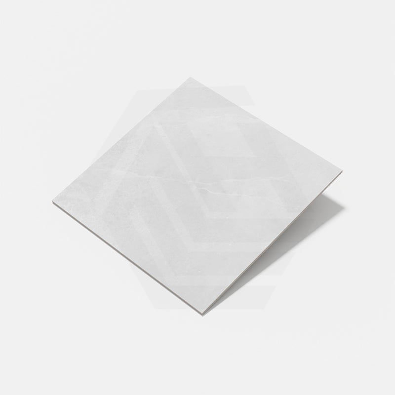 Skyline Cloudline Matt Stone Look 300/600/1200mm Tile