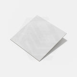 Skyline Cloudline Matt Stone Look 300/600/1200mm Tile