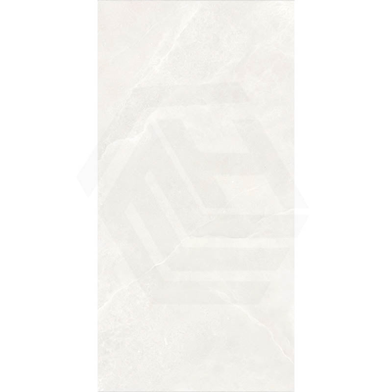 Skyline Horizon Matt Stone Look 300/600/1200mm Tile
