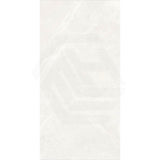 Skyline Horizon Matt Stone Look 300/600/1200mm Tile